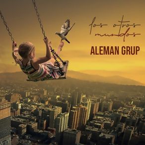 Download track Leven Anclas Aleman Grup