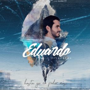 Download track Dame Otra Oportunidad Eduardo Orvañanos