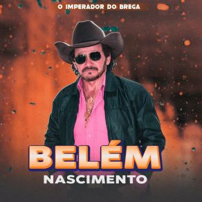 Download track Quero Dormir Em Teus Braços Belém Nascimento