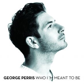 Download track How Many Does It Take George Perris