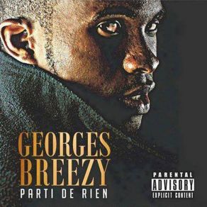 Download track Né Pour Briller Georges BreezyIvee, Dareal