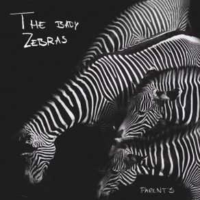 Download track Deportee The Baby Zebras