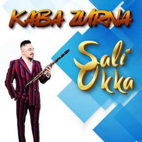 Download track SHOW KABADAN Sali Okka