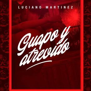 Download track La Limosna Luciano Martinez