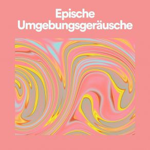 Download track Geschenk Des Lebens Schlafende Musik