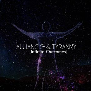 Download track To Each Their Own Hell Alliance & Tyranny