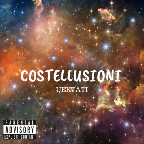 Download track Contatto Urano UektatiSEAD, Keria