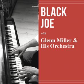 Download track Yesterthoughts Glenn Miller And His Orchestra