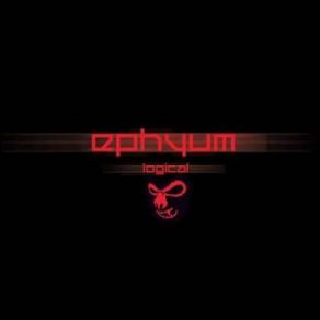 Download track Heiress (Original Mix) Ephyum