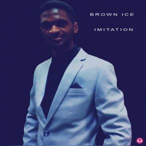 Download track Mawaza Brown IceDoski