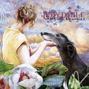 Download track Neverknowing Judy Dyble