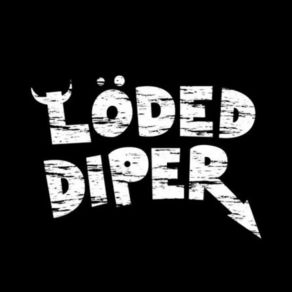 Download track Baby Löded Diper