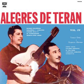 Download track Engañosa Y Cobarde Los Alegres De Teran