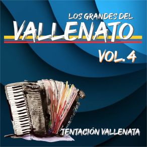 Download track Promesas De Amor Tentación Vallenata