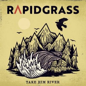 Download track Slow It Down Rapidgrass