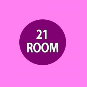 Download track Dance Easy (Original Mix) 21 ROOM