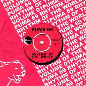 Download track War Puma 69