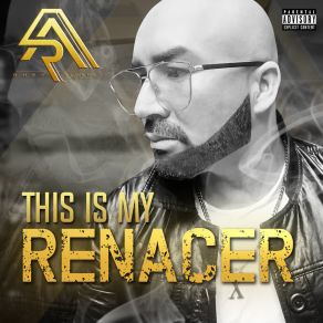 Download track Tú Me Enseñaste RHEY ALVAREZ