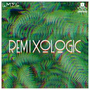 Download track Zoologic (Takeshi Yokemura [YMCK] Remix - Tokyo, Japan) LamuzgueuleYMCK, Takeshi Yokemura