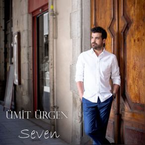 Download track Seven Ümit Ürgen