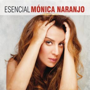 Download track Amor Y Lujo Mónica Naranjo