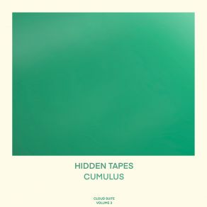 Download track Touch Hidden Tapes