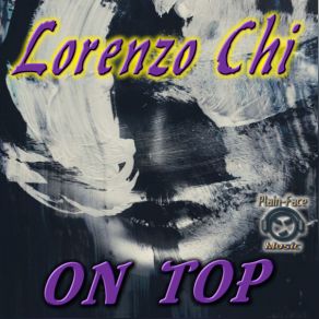 Download track Night Club Bounce Lorenzo Chi