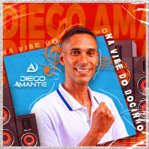 Download track Treta DIEGO AMANTE