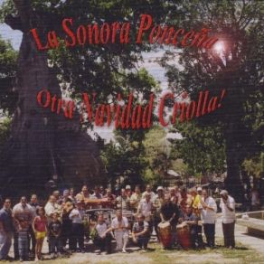 Download track Si Busca Una Orquesta La Sonora Poncena