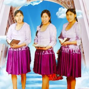 Download track Agua De Vida Ministerio De Alabanza Fe En Cristo