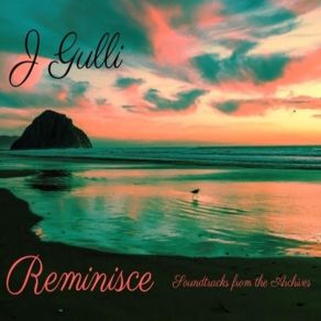 Download track Gulli's Prelude (Extended Version) J Gulli