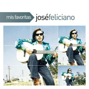 Download track Poquita Fe (Sin Fe) José Feliciano