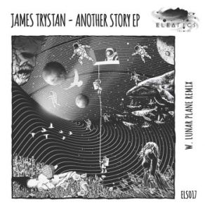 Download track Another Story (Original Mix) James Trystan