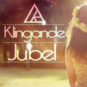 Download track Jubel Klingande