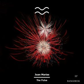 Download track Parches (Original Mix) Juan Marias