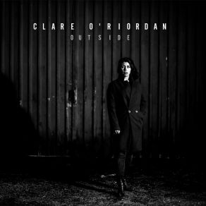 Download track Glimpse Of Love Clare O’riordan