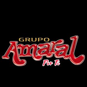 Download track Mi Bolivianita GRUPO AMARAL