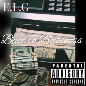 Download track Pull Up E. L. GK-Dirty, Boobiie, Lank Loc