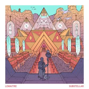 Download track In Treatment Lemaitre