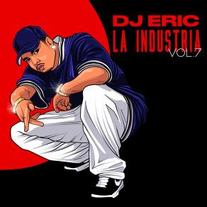 Download track Tengo Remix La Lenta Dj EricTego Calderón, Delfin, Yamil