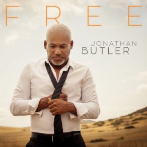 Download track Where Would I Be Without You Jonathan Butler