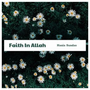 Download track Test Of Life HANIA SUNDAS