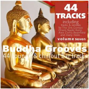 Download track 1001 Bangkok Nights Joey Supaporn