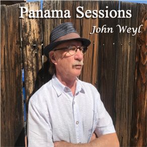 Download track Gypsy Dancer John Weyl