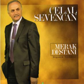 Download track Ben Değil Miyim Celal Sevencan