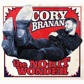 Download track You Make Me Cory Branan