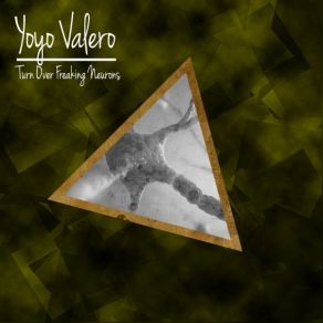 Download track Freaking Neurons (Original Mix) Yoyo Valero