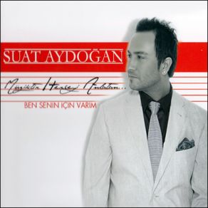 Download track Kader Suat Aydoğan