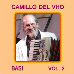 Download track Che Batticuore (Solo Base) Camillo Del Vho