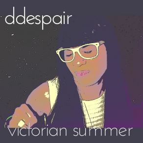 Download track Sparkler Ddespair